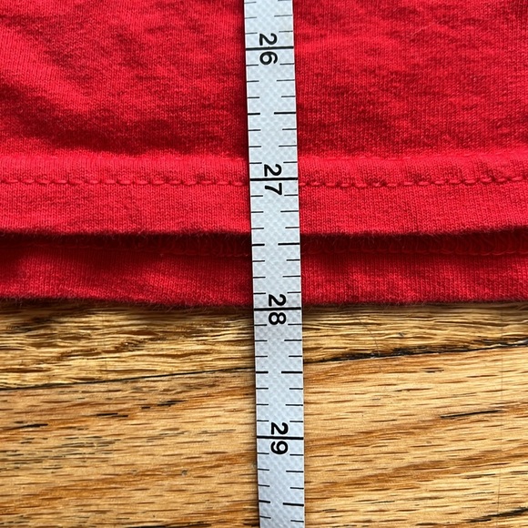 Vintage Daytona 500 T-Shirt / Large / 2005 - Picture 5 of 8